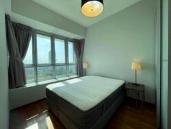 Southbank (D7), Apartment #626509371